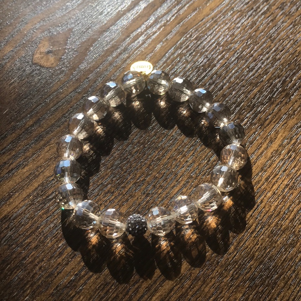 Bracelet - Erimish
